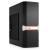 Gigabyte Sumo 5112: Neuer Full-Tower mit integrierter Dockingstation