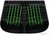 Truly Ergonomic Keyboard: Ergonomische Tastatur mit neuartigem Design