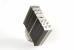 Thermalright Archon: Neuer CPU-Kühler mit über 900 Gramm Gesamtgewicht und 140-mm-Lüfter - Update (3)