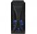 Thermaltake V5 Black Edition: Neuer Midi-Tower mit Tragegriff (3)