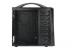 Thermaltake V5 Black Edition: Neuer Midi-Tower mit Tragegriff (4)