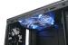 Thermaltake V5 Black Edition: Neuer Midi-Tower mit Tragegriff (5)