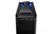 Thermaltake V5 Black Edition: Neuer Midi-Tower mit Tragegriff (6)