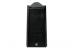 Thermaltake V5 Black Edition: Neuer Midi-Tower mit Tragegriff (7)