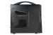 Thermaltake V5 Black Edition: Neuer Midi-Tower mit Tragegriff (8)