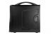 Thermaltake V5 Black Edition: Neuer Midi-Tower mit Tragegriff (9)