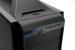 Thermaltake V5 Black Edition: Neuer Midi-Tower mit Tragegriff (10)