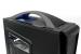 Thermaltake V5 Black Edition: Neuer Midi-Tower mit Tragegriff (11)