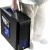 Thermaltake V5 Black Edition: Neuer Midi-Tower mit Tragegriff (12)