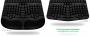 Truly Ergonomic Keyboard: Ergonomische Tastatur mit neuartigem Design (5)