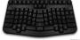 Truly Ergonomic Keyboard: Ergonomische Tastatur mit neuartigem Design (6)