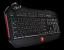TteSports Challenger