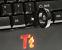 TteSports Challenger (2)