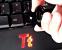 TteSports Challenger (3)