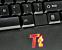 TteSports Challenger (4)