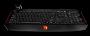 TteSports Challenger (6)