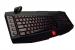 TteSports Challenger Pro (1)
