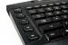 TteSports Challenger Pro (2)