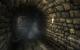 Two Worlds 2 (30)