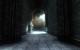 Two Worlds 2 (29)