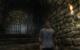 Two Worlds 2 (26)