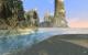 Two Worlds 2 (25)