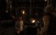 Two Worlds 2 (24)