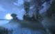 Two Worlds 2 (21)
