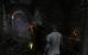 Two Worlds 2 (14)