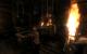 Two Worlds 2 TOP: Feuer macht Stimmung