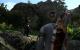 Two Worlds 2 (7)