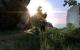 Two Worlds 2 (5)