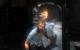 Two Worlds 2 (32)