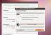 Ubuntu 10.10 steht zum Download bereit (2)