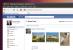 Ubuntu 10.10 steht zum Download bereit (3)
