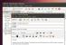 Ubuntu 10.10 steht zum Download bereit (4)