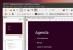 Ubuntu 10.10 steht zum Download bereit (8)