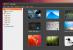 Ubuntu 10.10 steht zum Download bereit