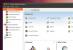 Ubuntu 10.10 steht zum Download bereit (12)