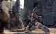 Vindictus: Hands-on des Action-RPGs mit Source-Engine (26)