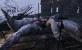 Vindictus: Hands-on des Action-RPGs mit Source-Engine (25)