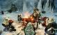Vindictus: Hands-on des Action-RPGs mit Source-Engine (29)