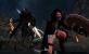 Vindictus: Hands-on des Action-RPGs mit Source-Engine (28)