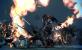 Vindictus: Hands-on des Action-RPGs mit Source-Engine (23)