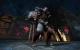 Vindictus: Hands-on des Action-RPGs mit Source-Engine (21)