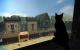 Vindictus: Hands-on des Action-RPGs mit Source-Engine (20)