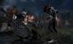 Vindictus: Hands-on des Action-RPGs mit Source-Engine (18)