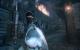 Vindictus: Hands-on des Action-RPGs mit Source-Engine (17)