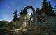 Vindictus: Hands-on des Action-RPGs mit Source-Engine (16)
