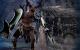 Vindictus: Hands-on des Action-RPGs mit Source-Engine (15)